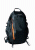 Рюкзак "Унга" 22л