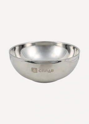 Термомиска Сплав Double Wall