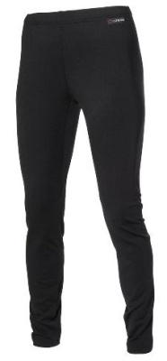 Брюки тб Ozone Odine унисекс