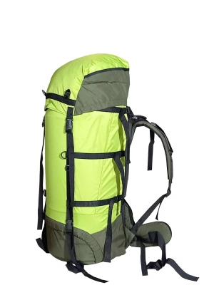 Рюкзак "Кодар" 120