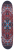 Скейтборд Tech Team Vulcan