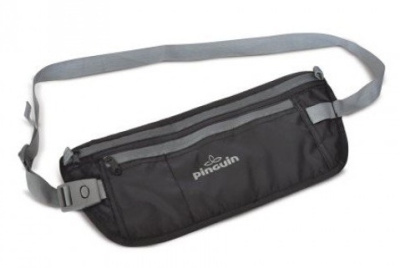 Сумка поясная Pinguin Waist Security