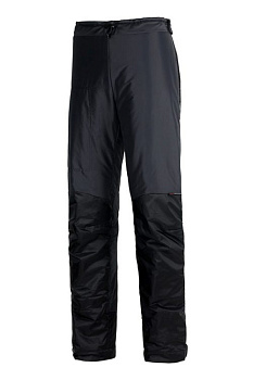 Брюки Ozone Puh-1 (самосбросы)