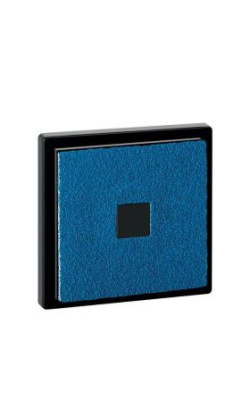 Напильник Toko Spare Abrasive