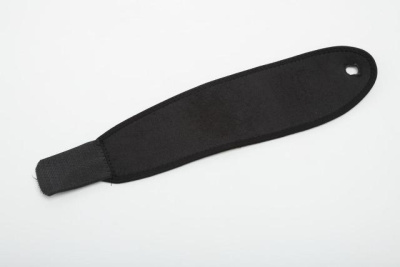 Суппорт запястья Bradex, регулируемый