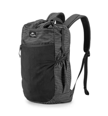 Рюкзак Naturehike ZT14 XPAC Ultra-Light 20L