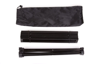 Мультитул Ganzo G202B (24 предм.)