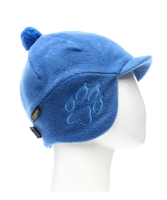 Шапка JW Ear Cap