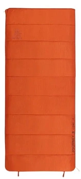 Спальник Kailas Journey II 15 Envelope (+11/-6°C)