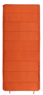 Спальник Kailas Journey II 15 Envelope (+11/-6°C)