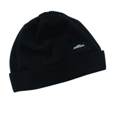 Шапка Sportcool 73 мужская