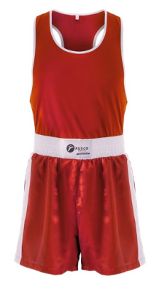 Форма боксерская Rusco BS-1011