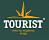 Турист
