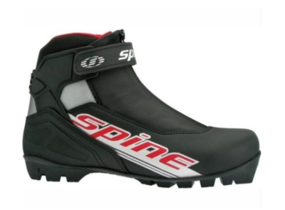 Spine X-Rider (254) синт. NNN