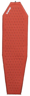 tramp-kovyor-samonaduvayushhijsya-ultralight-tpu-25-sm-tri-022-1835125-sm