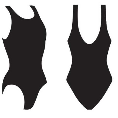 15e037b1_1c65_11e3_b3df_0050560100fe_c744e836_c44b_11e6_a0bf_b083fee6c3ce