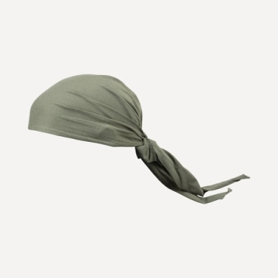 Косынка трикотажная Сплав