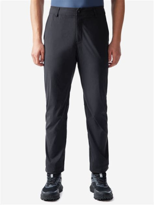 Брюки Kailas Quick-dry