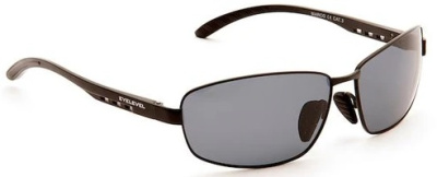 Очки Eyelevel Marco polarized