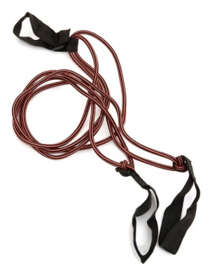 Эспандер лыжника Gekars, 1.7м