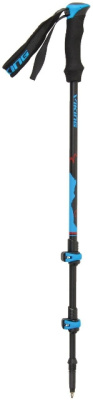 Палки VIKING Lost Peak