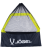 Набор обручей Jögel (6шт.)