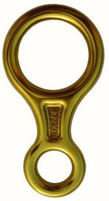 СУ Vertical "Восьмерка" дюраль классика 35KN