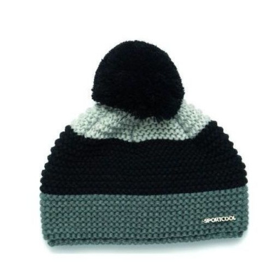 Шапка Sportcool 262 унисекс