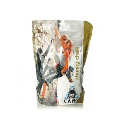 Магнезия Camp Chunky Chalk 300г