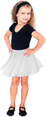 5853d5842a8e5969890e0bfbdc8b6221