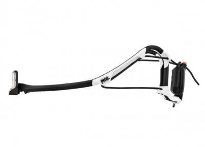 Фонарь Petzl IKO, 350lm