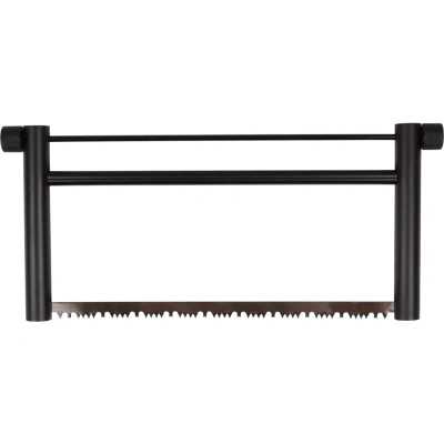 Пила Track Luch складная