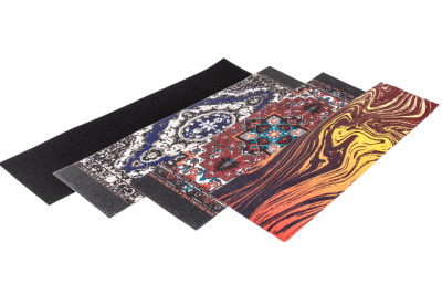 Шкурка для скейтборда Tech Team