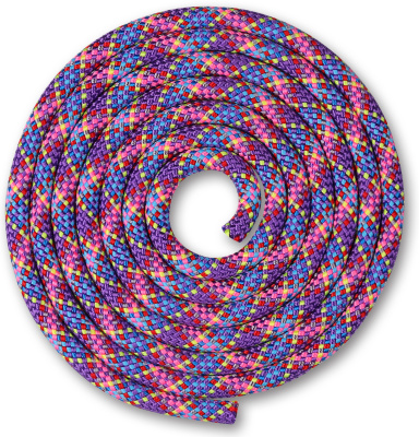 3e91dbc1b90d371f39346171cfb144b2