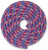 3e91dbc1b90d371f39346171cfb144b2 3e91dbc1b90d371f39346171cfb144b2