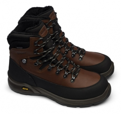 Ботинки Grisport 7107 o10Wtn