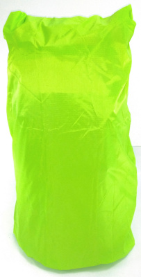 Чехол на рюкзак "Фан-спорт"