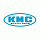 KMC