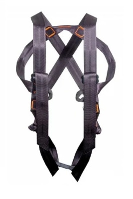 Обвязка Ринг унив. "Комби"