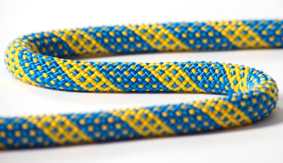 Веревка Дзержинск АКВАТЕКС d10.5мм