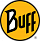 Buff 