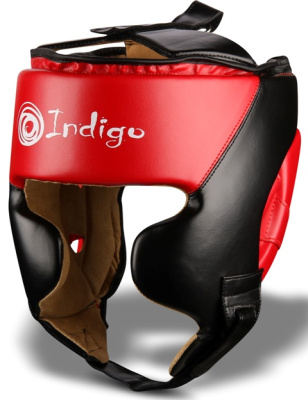 d5dff0d7281f3d5409270c1acb157416