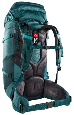 Рюкзак Tatonka Noras 65+10