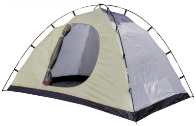 Палатка GreenLand Troll 2  ПРОКАТ