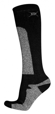 Носки Talberg Hunter Merino -30°C