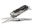 Мультитул Следопыт Pro PF-MT-28 (6 пр.)