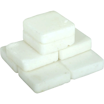 Сухое горючее Track (8 таблеток)