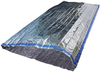 Термомешок Следопыт