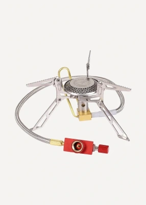 Горелка Track FORCE, 2990 Вт