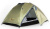 Палатка Indiana Lagos 3  ПРОКАТ